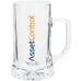 17 oz Maxim Mug