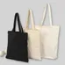  Cheap Promotion Canvas bag
