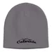 Knit Beanie Cap