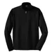 Nike Golf Sport Cover-Up - Dark/All