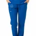 Wink® Women’s Petite WorkFlex Cargo Pant