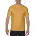 Comfort Colors 6.1 oz. Garmet-Dyed T-Shirt