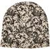 Digital Camo Knit Beanie