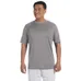 Champion Men's Double Dry Performance T-Shirt - Dark/All