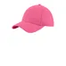 Sport-Tek PosiCharge RacerMesh Cap