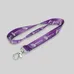 5/8 inch Nylon Lanyard-A