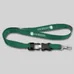 Lanyard USB Drive - 1GB