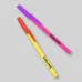 Custom Value Stick Pens