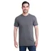 Bayside Unisex Triblend T-Shirt - Dark/All