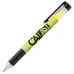 Duplex - Highlighter and Pen