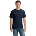 Gildan Heavy 100% Cotton T-Shirt