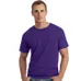 Gildan Softstyle T-Shirt - Dark/Colors