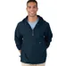 Pack-N-Go Pullover