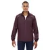 Core 365 Men's Motivate Unlined Lightweight Jacket