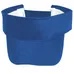 Econo Visor Cap