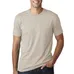 Next Level Men's Premium Fitted Short-Sleeve Crew