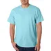 Gildan Adult Heavy Cotton T-Shirt - Colors