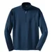 Nike Golf Sport Cover-Up - Dark/All