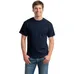 Gildan DryBlend 50 Cotton/50 Poly T-Shirt - Dark/Colors