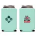 Can Cooler Beverage Holder