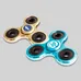 Metal Fidget Spinner 