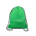 Price Breaker Travel Drawstring Backpack-3