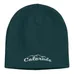 Knit Beanie Cap