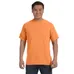 Comfort Colors 6.1 oz. Garmet-Dyed T-Shirt