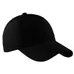 Port Authority Perforated Cap - Dark/All
