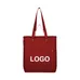 Low Price Bulk Backpack Tote Bag-D