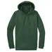 Sport-Tek Sport-Wick Fleece Hooded Pullover - Dark/All