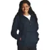 Pack-N-Go Pullover