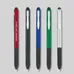 Twist Stylus Pen