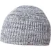 Fenelon Roots73 Beanie - Rib knit