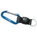 Busbee Carabiner with Compass