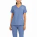 M&M Scrubs Women’s Scrub Sets
