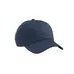 Econscious Organic Cotton Twill Unstructured Baseball Hat