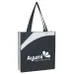NON-WOVEN CONFERENCE TOTE BAG