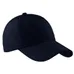 Port Authority Perforated Cap - Dark/All