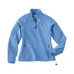 Ash City Ladies' Microfleece Unlined Jacket