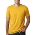 Next Level Men's Premium Fitted Short-Sleeve Crew