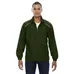 Core 365 Men's Motivate Unlined Lightweight Jacket