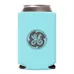 Imprint PMS Can Cooler Holder   