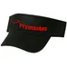 Econo Visor Cap