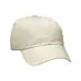 Port Authority Garment Washed Cap - Dark/All