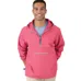 Pack-N-Go Pullover