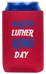 Martin Luther Can Cooler 