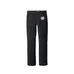 Carhartt® Rugged Flex® Rigby Pant