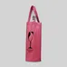Non Woven Wine Tote Bag 