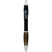 Scripto Score Click Pen(